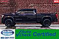 2023 GMC Sierra 2500HD 4x4 Crew Cab Denali Diesel Leather Roof Nav BCam