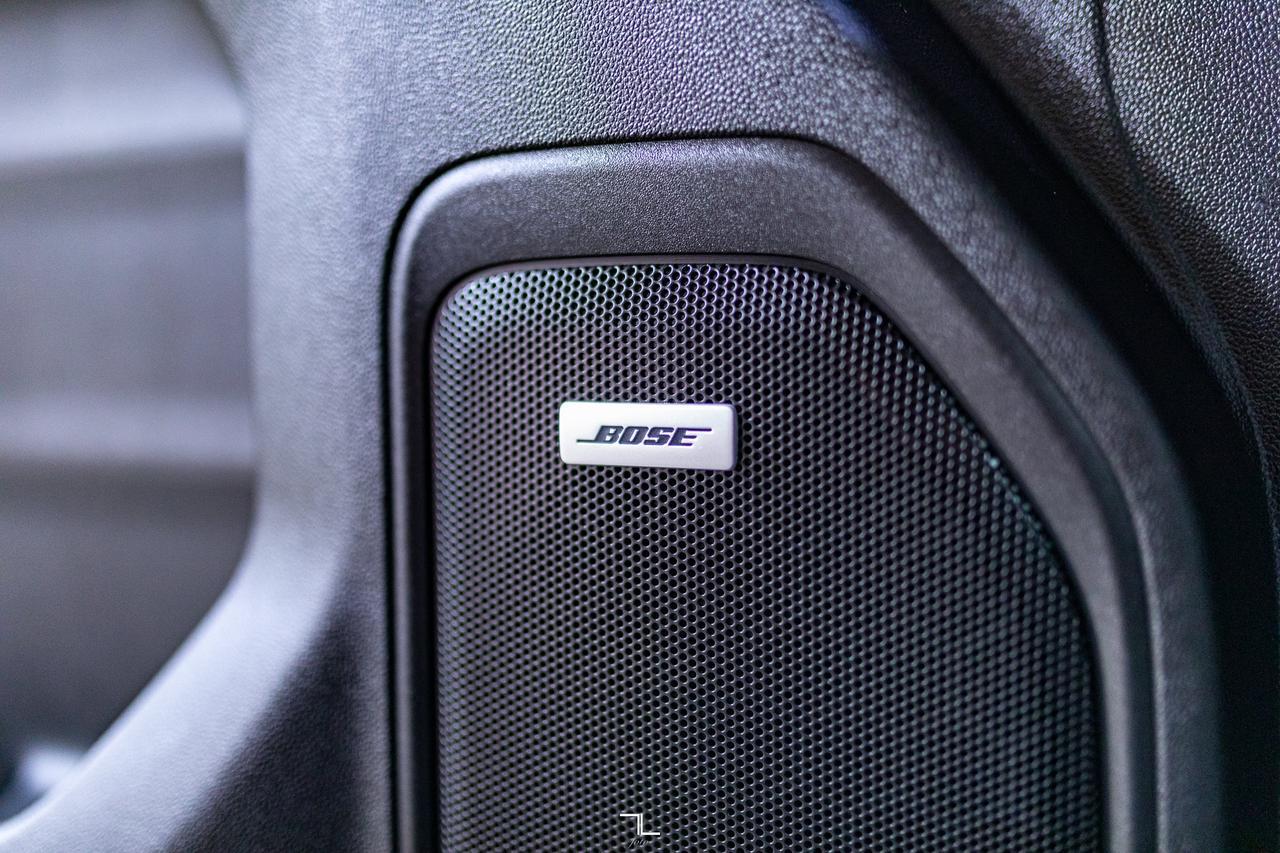 2023 GMC Sierra 2500HD 4x4 Crew Cab Denali Diesel Leather Roof Nav BCam Red Deer AB