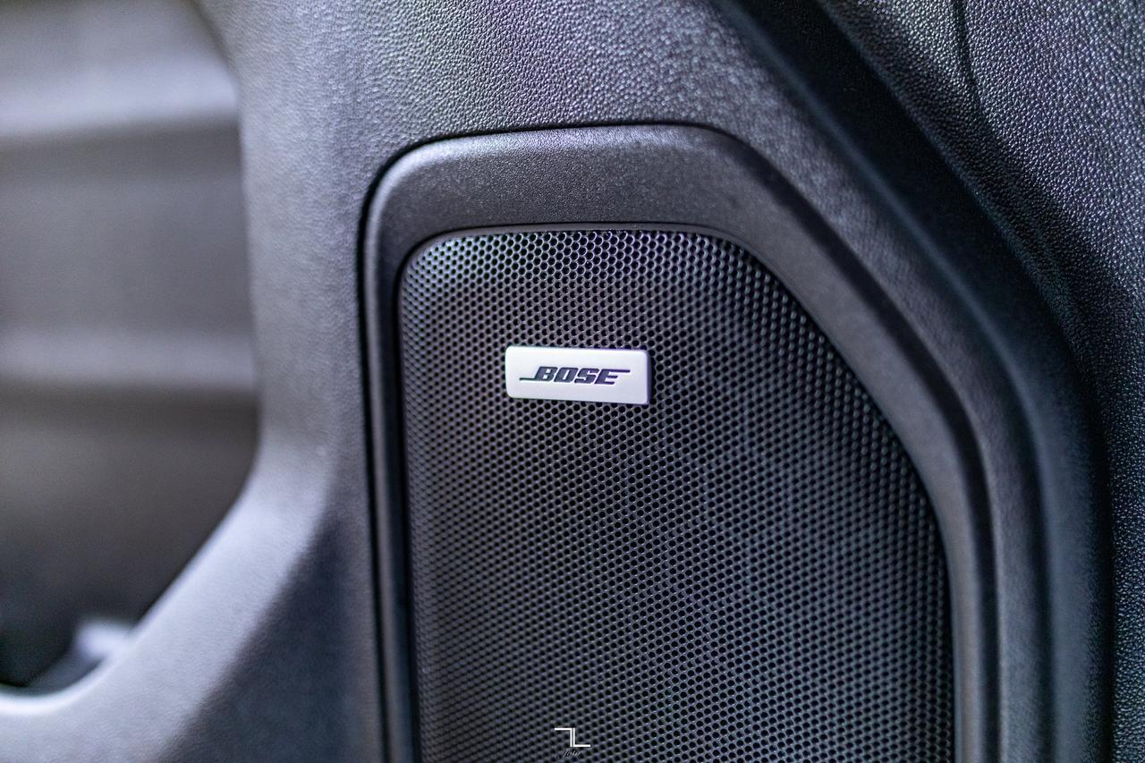 2023 GMC Sierra 2500HD 4x4 Crew Cab Denali Diesel Leather Roof Nav Red Deer AB