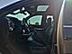 2023 GMC Sierra 2500HD 4x4 Crew Cab Denali Fond du Lac WI