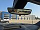 2023 GMC Sierra 2500HD 4x4 Crew Cab Denali Fond du Lac WI