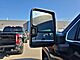 2023 GMC Sierra 2500HD 4x4 Crew Cab Denali Fond du Lac WI