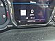 2023 GMC Sierra 2500HD 4x4 Crew Cab Denali Fond du Lac WI