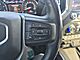 2023 GMC Sierra 2500HD 4x4 Crew Cab Denali Fond du Lac WI