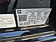 2023 GMC Sierra 2500HD 4x4 Crew Cab Denali Fond du Lac WI