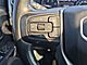2023 GMC Sierra 2500HD 4x4 Crew Cab Denali Fond du Lac WI