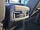 2023 GMC Sierra 2500HD 4x4 Crew Cab Denali Fond du Lac WI