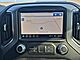 2023 GMC Sierra 2500HD 4x4 Crew Cab Denali Fond du Lac WI
