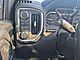 2023 GMC Sierra 2500HD 4x4 Crew Cab Denali Fond du Lac WI