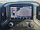 2023 GMC Sierra 2500HD 4x4 Crew Cab Denali Fond du Lac WI