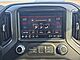 2023 GMC Sierra 2500HD 4x4 Crew Cab Denali Fond du Lac WI