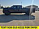 2023 GMC Sierra 2500HD 4x4 Crew Cab Denali Fond du Lac WI