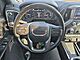 2023 GMC Sierra 2500HD 4x4 Crew Cab Denali Fond du Lac WI