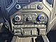 2023 GMC Sierra 2500HD 4x4 Crew Cab Denali Fond du Lac WI