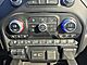 2023 GMC Sierra 2500HD 4x4 Crew Cab Denali Fond du Lac WI
