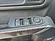 2023 GMC Sierra 2500HD 4x4 Crew Cab Denali Fond du Lac WI