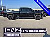 2023 GMC Sierra 2500HD 4x4 Crew Cab Denali