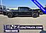 2023 GMC Sierra 2500HD 4x4 Crew Cab Denali Fond du Lac WI