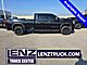 2023 GMC Sierra 2500HD 4x4 Crew Cab Denali Fond du Lac WI