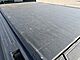 2023 GMC Sierra 2500HD 4x4 Crew Cab Denali Fond du Lac WI