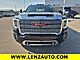 2023 GMC Sierra 2500HD 4x4 Crew Cab Denali Fond du Lac WI