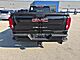 2023 GMC Sierra 2500HD 4x4 Crew Cab Denali Fond du Lac WI