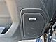 2023 GMC Sierra 2500HD 4x4 Crew Cab Denali Fond du Lac WI