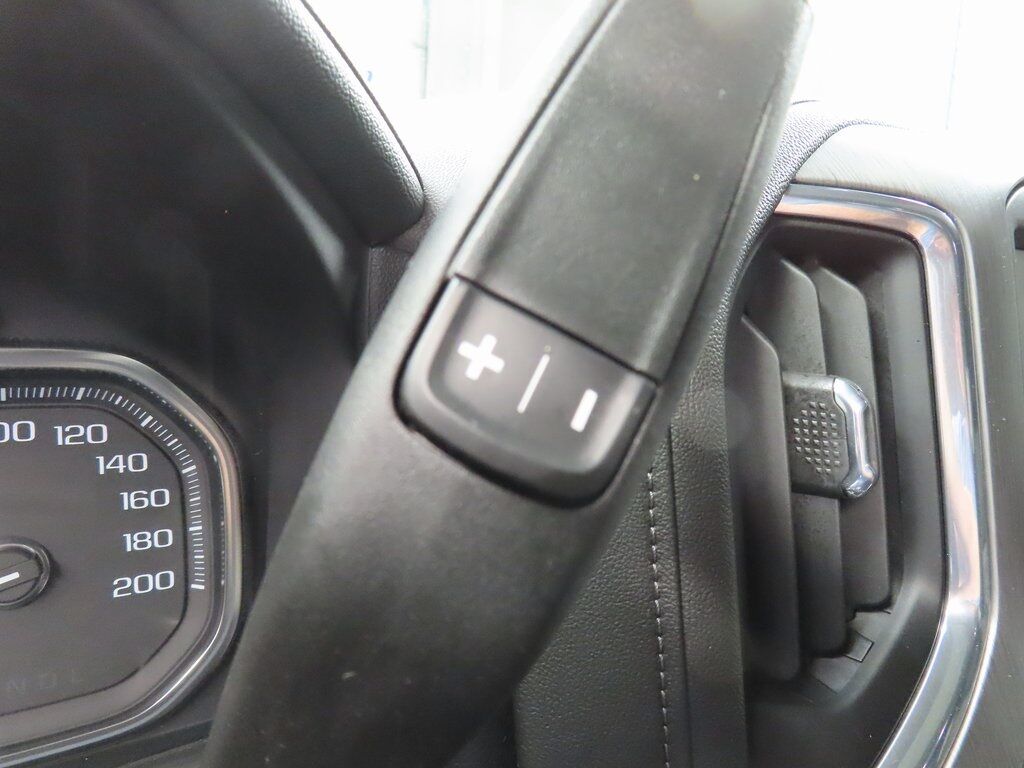 2023 GMC Sierra 2500HD 4x4 Crew Cab Denali Fond du Lac WI