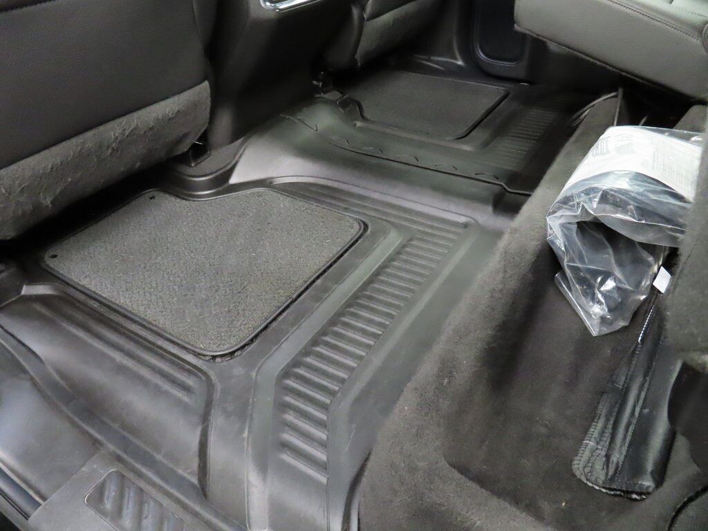 2023 GMC Sierra 2500HD 4x4 Crew Cab Denali Fond du Lac WI