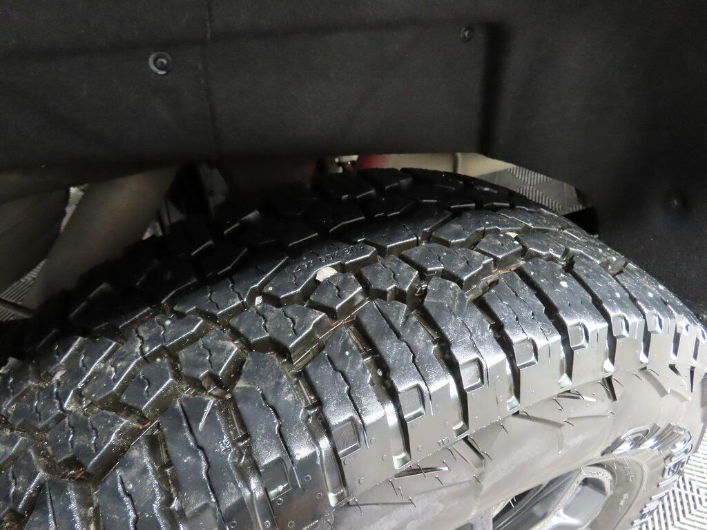2023 GMC Sierra 2500HD 4x4 Crew Cab Denali Fond du Lac WI