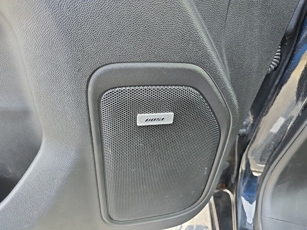 2023 GMC Sierra 2500HD 4x4 Crew Cab Denali Minocqua WI