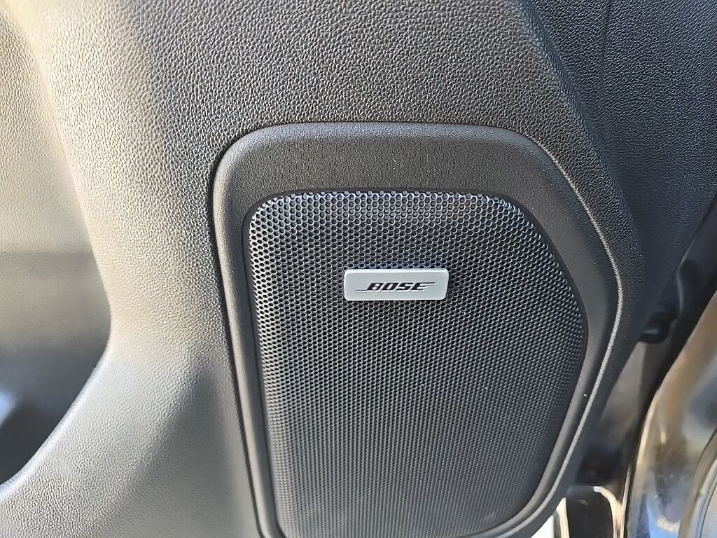 2023 GMC Sierra 2500HD 4x4 Crew Cab Denali Minocqua WI