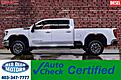 2023 GMC Sierra 2500HD 4x4 Crew Cab SLE X31 Diesel BCam