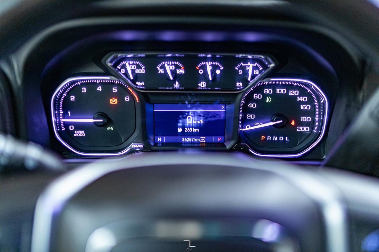 2023 GMC Sierra 2500HD 4x4 Crew Cab SLE X31 PSeat BCam Red Deer AB