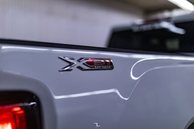 2023 GMC Sierra 2500HD 4x4 Crew Cab SLE X31 PSeat BCam Red Deer AB