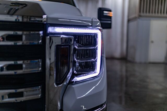 2023 GMC Sierra 2500HD 4x4 Crew Cab SLE X31 PSeat BCam Red Deer AB