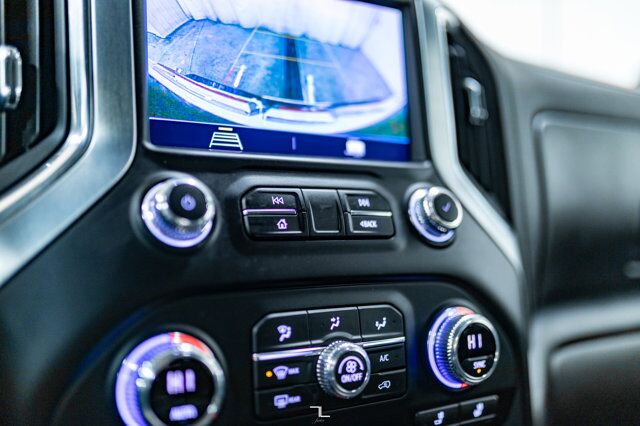 2023 GMC Sierra 2500HD 4x4 Crew Cab SLE X31 PSeat BCam Red Deer AB