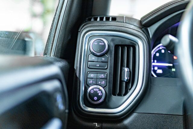 2023 GMC Sierra 2500HD 4x4 Crew Cab SLE X31 PSeat BCam Red Deer AB