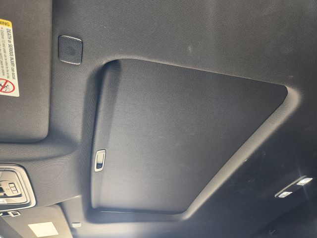 2023 GMC Sierra 2500HD AT4 Grapevine TX