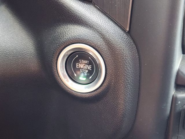 2023 GMC Sierra 2500HD AT4 Grapevine TX
