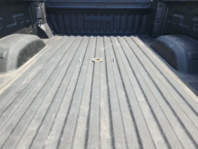 2023 GMC Sierra 2500HD AT4 Grapevine TX