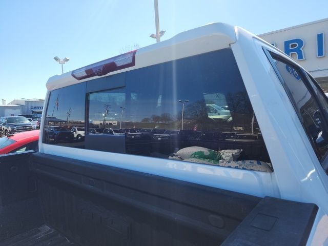 2023 GMC Sierra 2500HD AT4 Washington MO