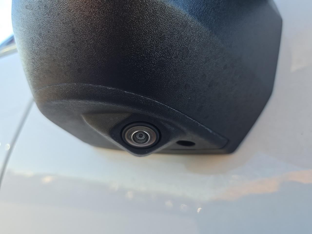 2023 GMC Sierra 2500HD AT4 Fredericksburg VA