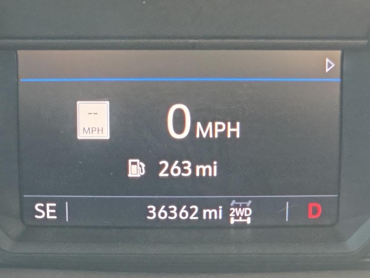 2023 GMC Sierra 2500HD AT4 Fredericksburg VA