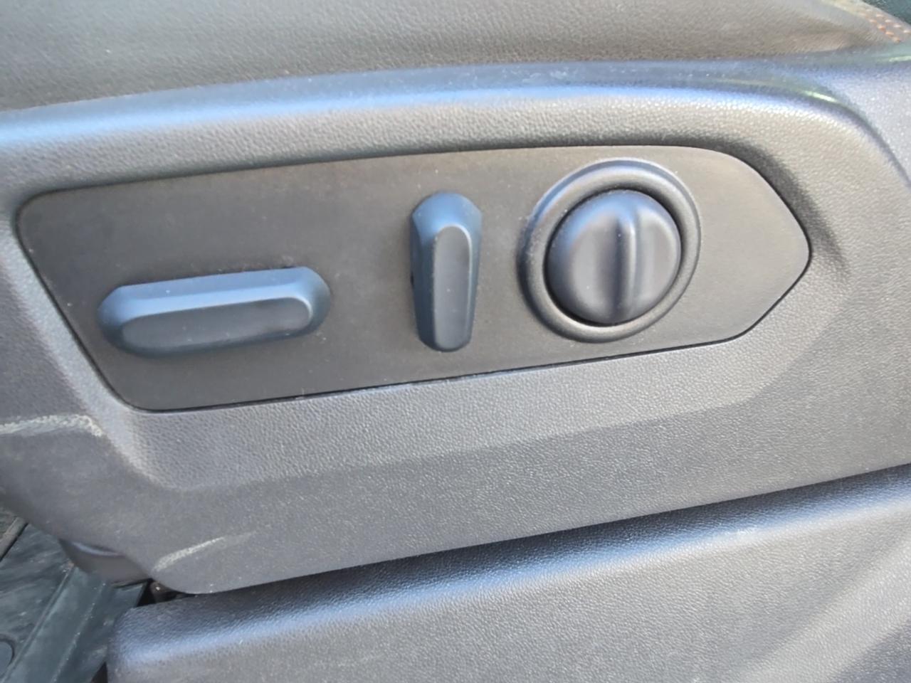 2023 GMC Sierra 2500HD AT4 Fredericksburg VA