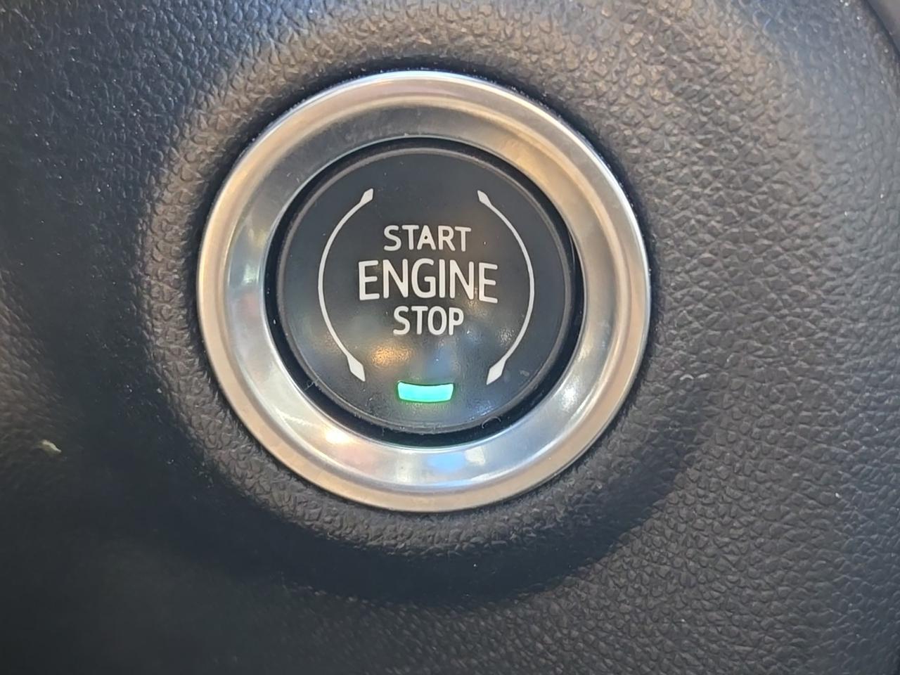 2023 GMC Sierra 2500HD AT4 Fredericksburg VA