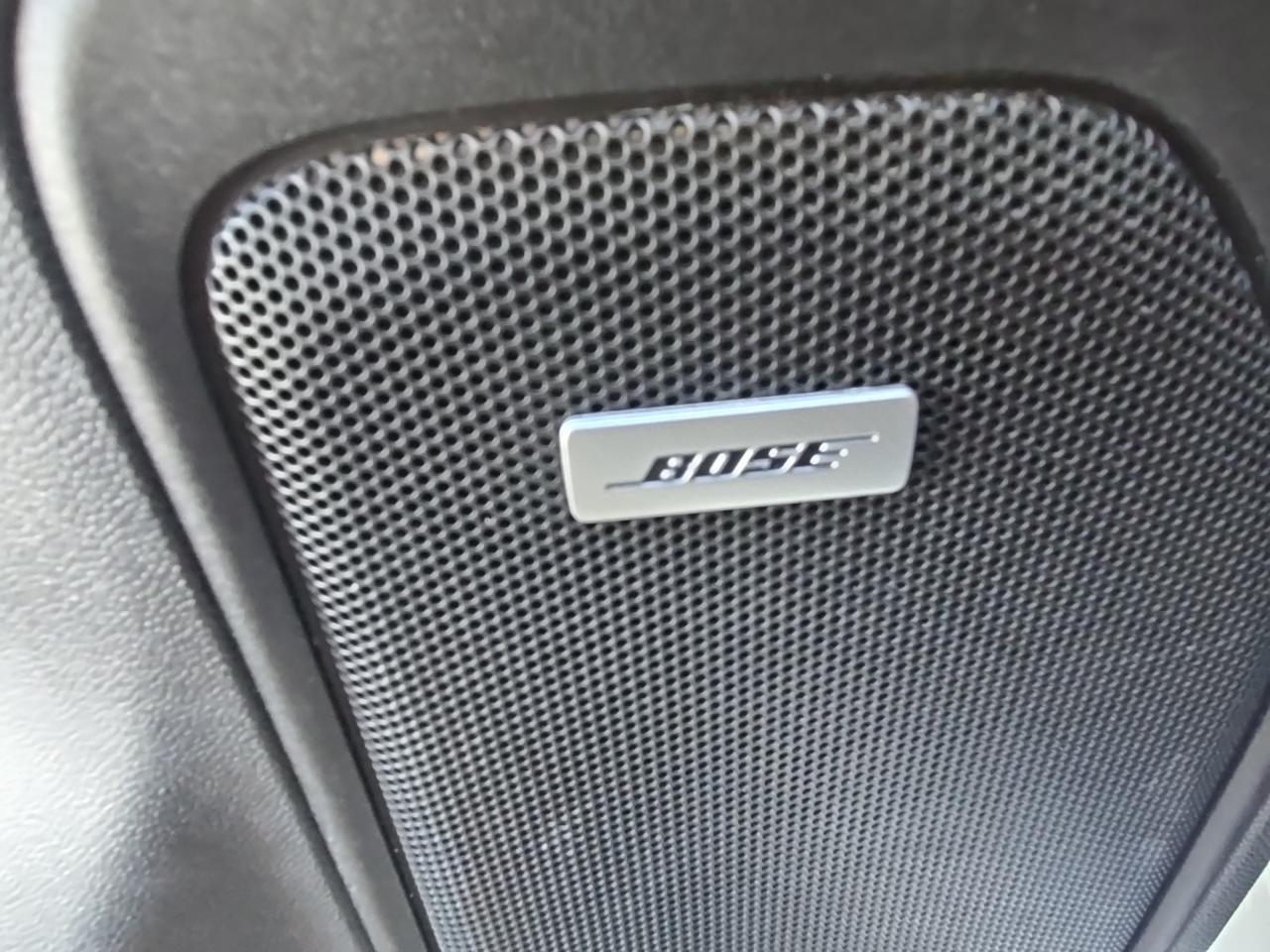 2023 GMC Sierra 2500HD AT4 Fredericksburg VA