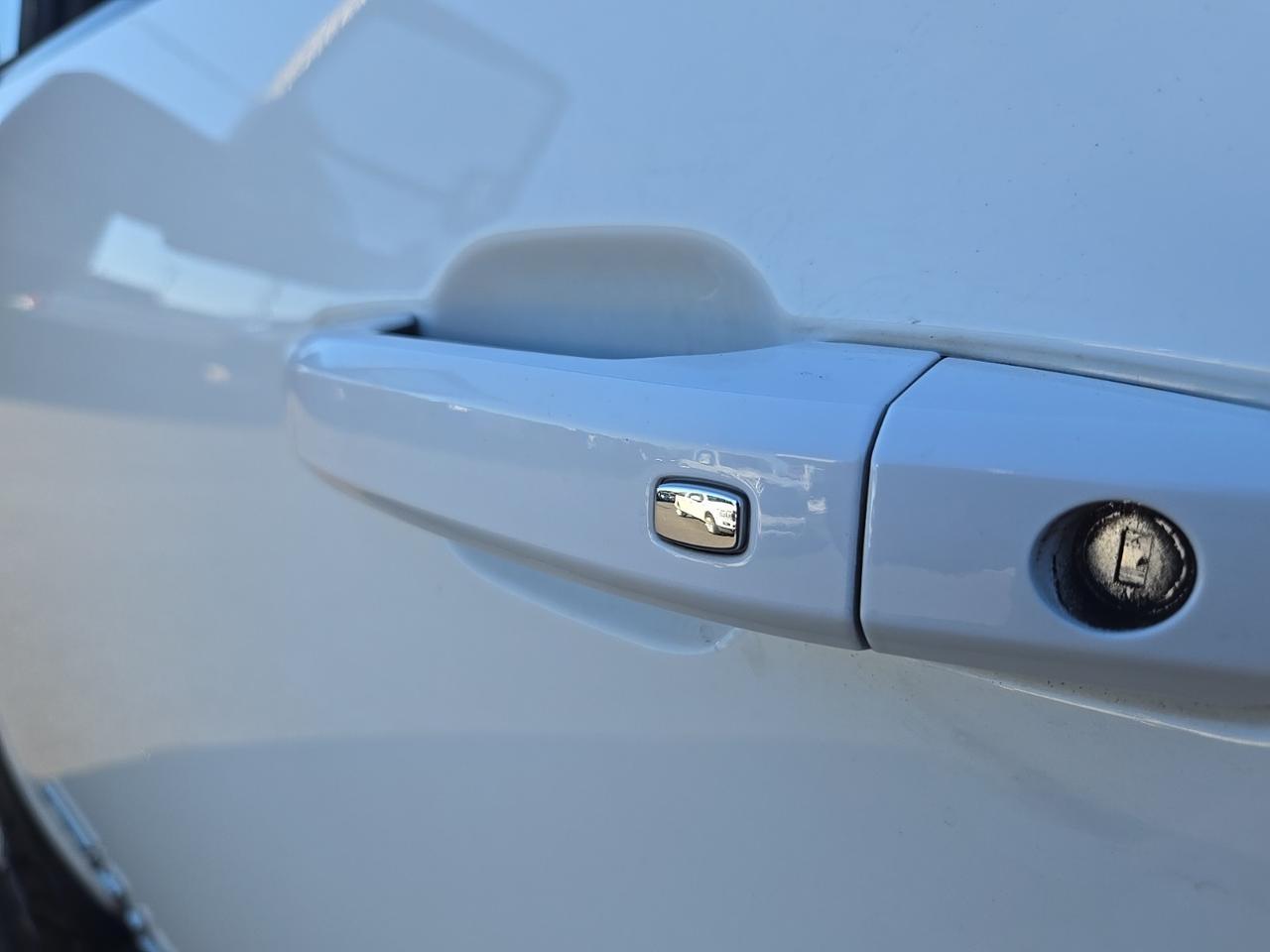 2023 GMC Sierra 2500HD AT4 Fredericksburg VA