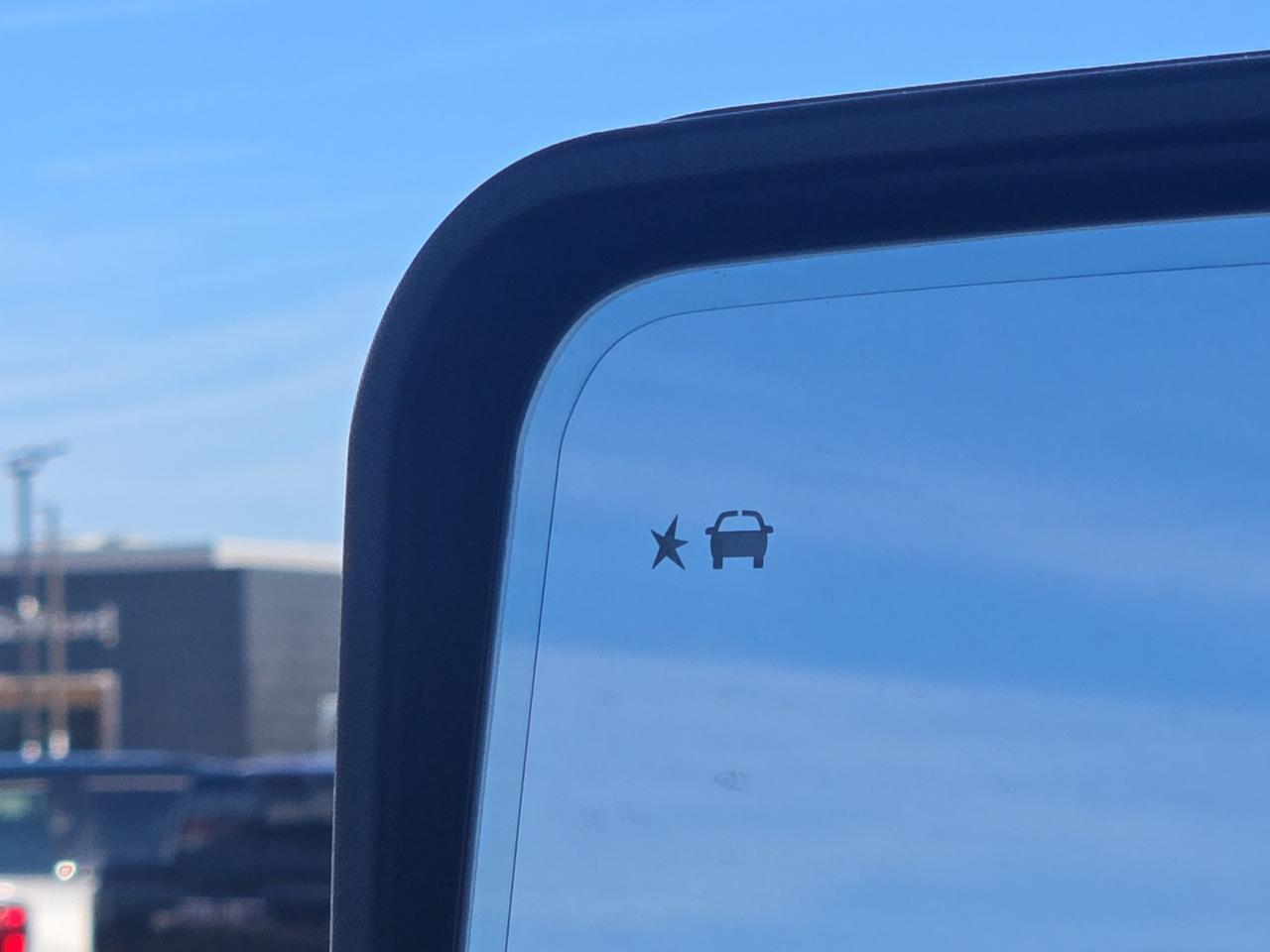 2023 GMC Sierra 2500HD AT4 Fredericksburg VA