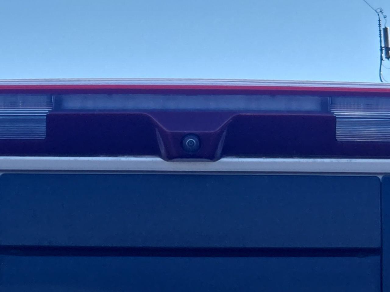 2023 GMC Sierra 2500HD AT4 Fredericksburg VA